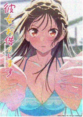 夜行侦探社动漫在线播放