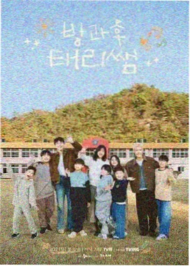 越狱实录纪录片在线播放